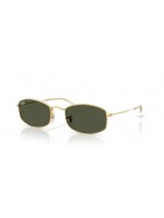 Ray Ban RB3832 001/31