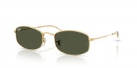 Ray Ban RB3832 001/31