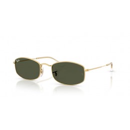 Ray Ban RB3832 001/31