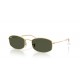 Ray Ban RB3832 001/31