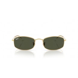 Ray Ban RB3832 001/31