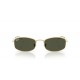 Ray Ban RB3832 001/31