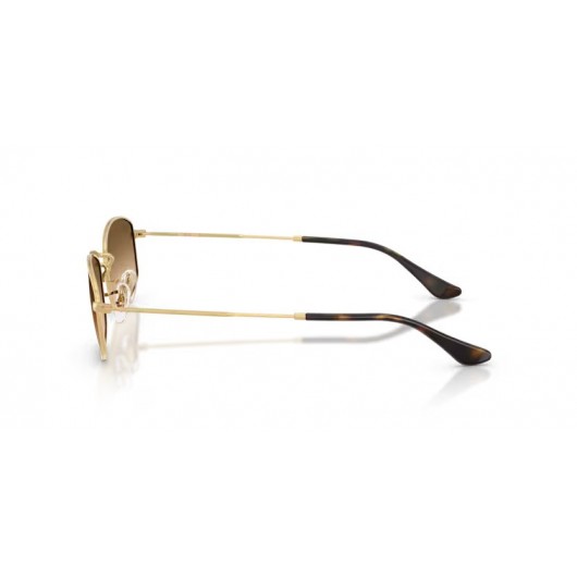 Ray Ban RB3832 001/51