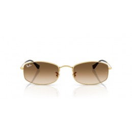 Ray Ban RB3832 001/51