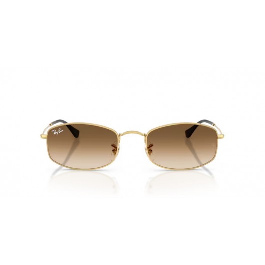 Ray Ban RB3832 001/51