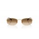 Ray Ban RB3832 001/51