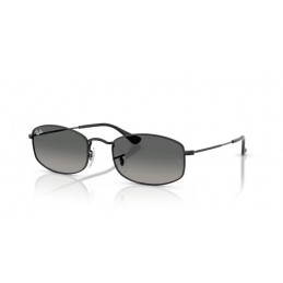 Ray Ban RB3832 002/71