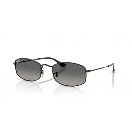 Ray Ban RB3832 002/71