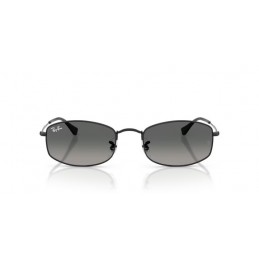 Ray Ban RB3832 002/71