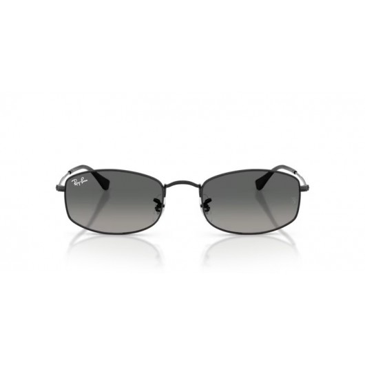 Ray Ban RB3832 002/71