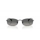 Ray Ban RB3832 002/71