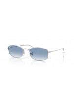 Ray Ban RB3832 003/3F