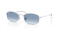 Ray Ban RB3832 003/3F