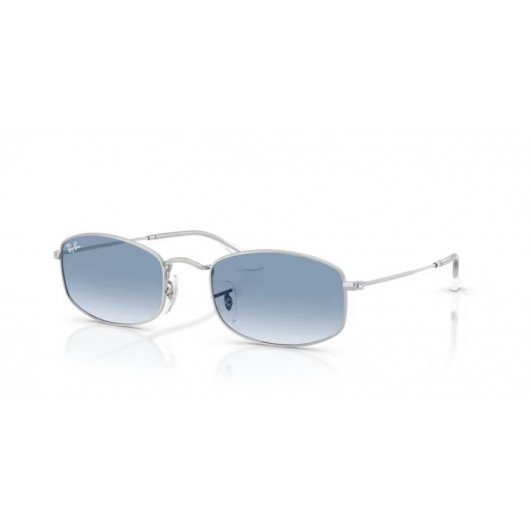 Ray Ban RB3832 003/3F Ray Ban RB3832 003/3F