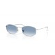 Ray Ban RB3832 003/3F Ray Ban RB3832 003/3F