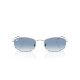 Ray Ban RB3832 003/3F