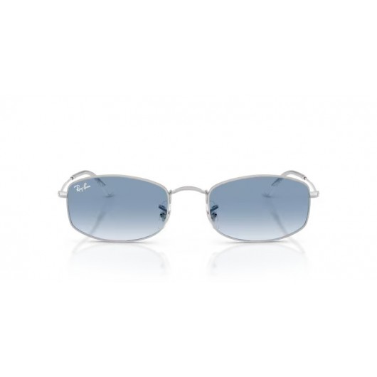 Ray Ban RB3832 003/3F Ray Ban RB3832 003/3F