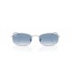 Ray Ban RB3832 003/3F Ray Ban RB3832 003/3F
