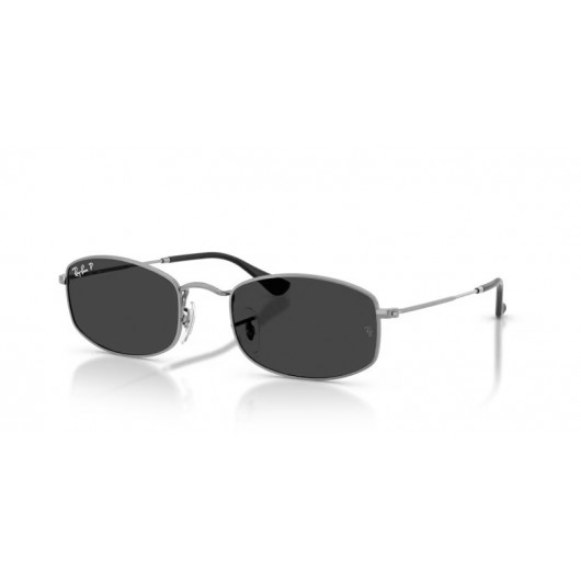 Ray Ban RB3832 004/48