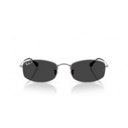 Ray Ban RB3832 004/48