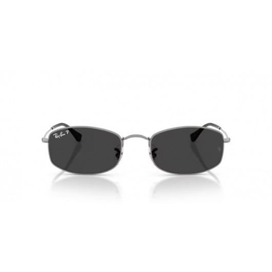 Ray Ban RB3832 004/48