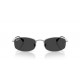 Ray Ban RB3832 004/48