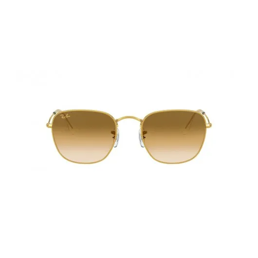 RAYBAN FRANK RB3857 919651 - RAYBAN RAYBAN FRANK RB3857 919651 - RAYBAN