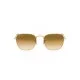 RAYBAN FRANK RB3857 919651 - RAYBAN RAYBAN FRANK RB3857 919651 - RAYBAN