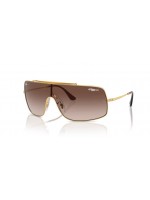 Ray Ban Wings iii RB3897 001/13 Ray Ban Wings iii RB3897 001/13