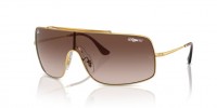 Ray Ban Wings iii RB3897 001/13