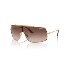 Ray Ban Wings iii RB3897 001/13 Ray Ban Wings iii RB3897 001/13