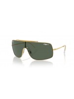 Ray Ban Wings iii RB3897 001/71