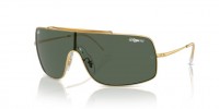 Ray Ban Wings iii RB3897 001/71