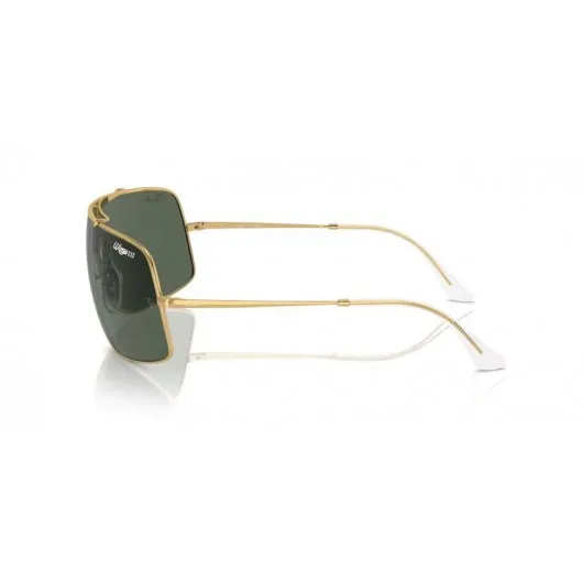 Ray Ban Wings iii RB3897 001/71 Ray Ban Wings iii RB3897 001/71