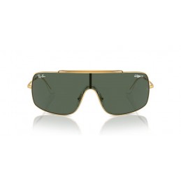 Ray Ban Wings iii RB3897 001/71 Ray Ban Wings iii RB3897 001/71