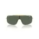 Ray Ban Wings iii RB3897 001/71 Ray Ban Wings iii RB3897 001/71