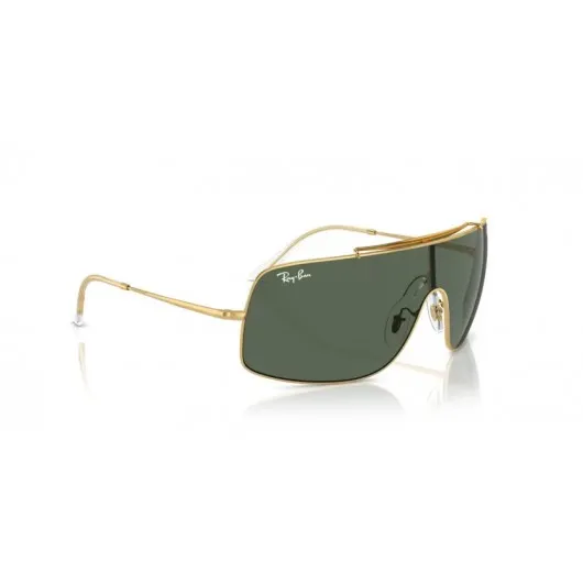 Ray Ban Wings iii RB3897 001/71 Ray Ban Wings iii RB3897 001/71