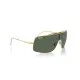 Ray Ban Wings iii RB3897 001/71 Ray Ban Wings iii RB3897 001/71
