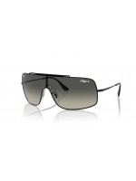 Ray Ban Wings iii RB3897 002/11