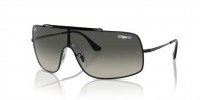 Ray Ban Wings iii RB3897 002/11