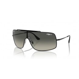 Ray Ban Wings iii RB3897 002/11 Ray Ban Wings iii RB3897 002/11