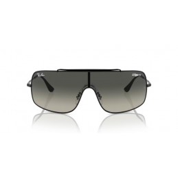 Ray Ban Wings iii RB3897 002/11 Ray Ban Wings iii RB3897 002/11