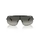Ray Ban Wings iii RB3897 002/11