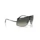 Ray Ban Wings iii RB3897 002/11