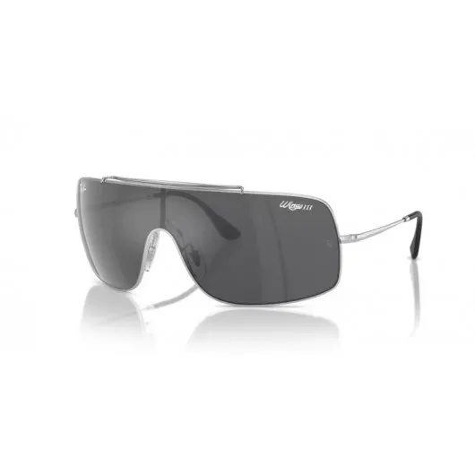 Ray Ban Wings iii RB3897 003/6G Ray Ban Wings iii RB3897 003/6G