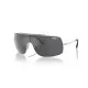 Ray Ban Wings iii RB3897 003/6G Ray Ban Wings iii RB3897 003/6G