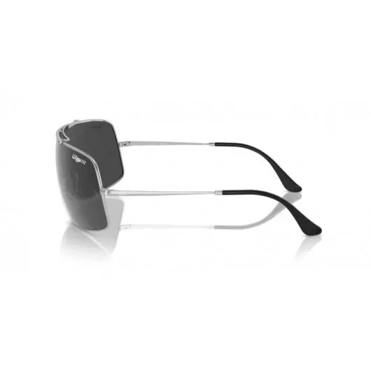 Ray Ban Wings iii RB3897 003/6G Ray Ban Wings iii RB3897 003/6G