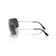 Ray Ban Wings iii RB3897 003/6G Ray Ban Wings iii RB3897 003/6G