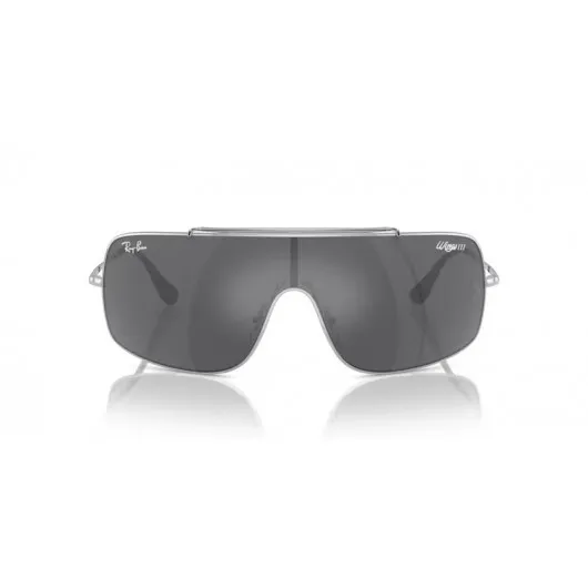 Ray Ban Wings iii RB3897 003/6G Ray Ban Wings iii RB3897 003/6G