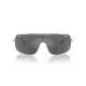 Ray Ban Wings iii RB3897 003/6G Ray Ban Wings iii RB3897 003/6G
